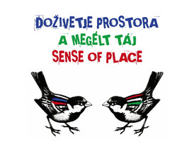 Doživetje prostora