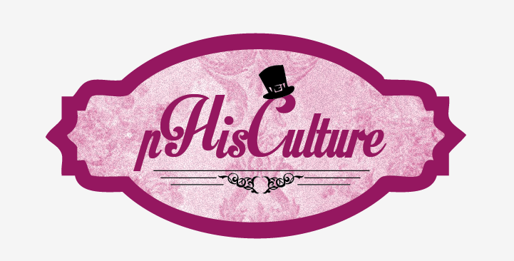 pHisCulture